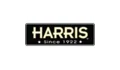 Harris Coupons