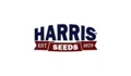 Harris Seeds Coupons