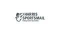 Harris Sportsmail Coupons