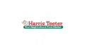 Harris Teeter Coupons