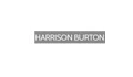 Harrison Burton Coupons