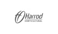 Harrod Horticultural Coupons