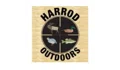 Harrod Outdoors Coupons