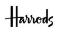 Harrods Coupons