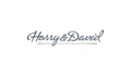 Harry & David Coupons