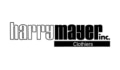 Harry Mayer Clothiers Coupons