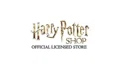 HarryPotterShop.com Coupons