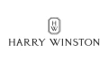 Harry Winston Coupons