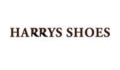 Harry's Shoes Coupons