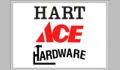 Hart Ace Hardware Coupons