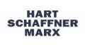 Hart Schaffner Marx Coupons