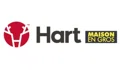 Hart Stores Coupons