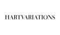 HartVariations Coupons