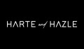 Harte & Hazle Coupons