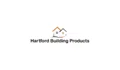 Hartford Building Products Coupons