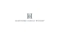 Hartford Family Winery Coupons