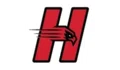 Hartford Hawks Coupons