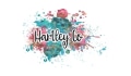 Hartley Co Coupons