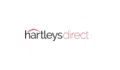 Hartleys Direct Coupons