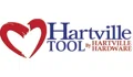 Hartville Tool Coupons