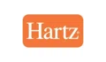 Hartz Coupons