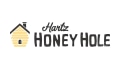 Hartz Honey Hole Coupons