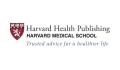 Harvard Health Coupons