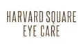 Harvard Square Eyecare Coupons