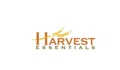 Harvest Essentials Coupons