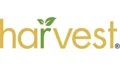 Harvest Green Mattress Coupons