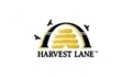 Harvest Lane Coupons