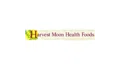 Harvest Moon Health Foods Coupons