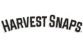 Harvest Snaps Coupons