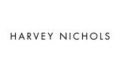 Harvey Nichols Coupons