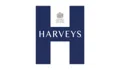 Harveys Sherry Coupons