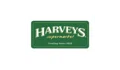 Harveys Supermarket Coupons