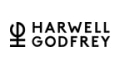 Harwell Godfrey Coupons