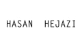 Hasan Hejazi Coupons