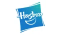 Hasbro Coupons