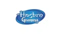 Hasbro Gaming Coupons