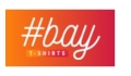 HashtagBay Coupons