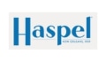 Haspel Coupons