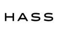 Hass Apparel Coupons