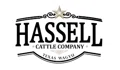 Hassell Cattle Company Coupons