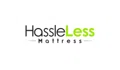 HassleLess Mattress Coupons