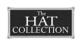 Hat Collection Coupons