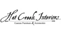 Hat Creek Interiors Coupons