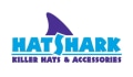 Hat Shark Coupons