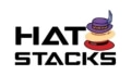 Hat Stacks Online Coupons