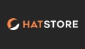 Hat Store World Coupons